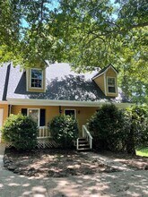 180 Providence Rd in Athens, GA - Building Photo - Building Photo