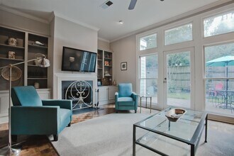 566 Vinton Square in Memphis, TN - Building Photo - Building Photo