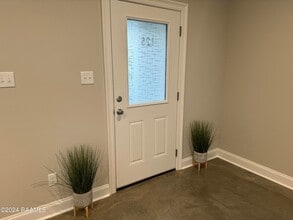 125 Gadwall Dr in Youngsville, LA - Building Photo - Building Photo