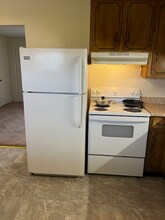 369 Crabapple Cir in Fayetteville, NC - Building Photo - Building Photo