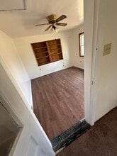 3745 Frankfort-Ford Rd in Wilmore, KY - Building Photo - Building Photo