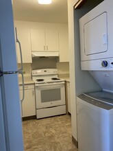 1505 Alexander St, Unit 406 in Honolulu, HI - Building Photo - Building Photo