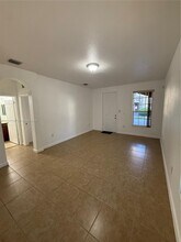9248 SW 170th Pl in Miami, FL - Building Photo - Building Photo
