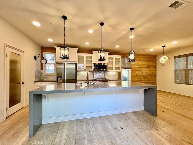 property at 101 Fixie