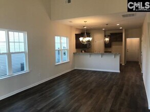 1518 Loose Leaf Ln in Blythewood, SC - Building Photo - Building Photo