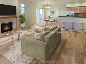 13655 SW King Lear Way in King City, OR - Building Photo - Building Photo