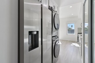 2341 Ulric St in San Diego, CA - Building Photo - Building Photo