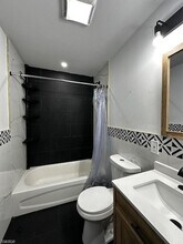 196 Scheerer Ave in Newark, NJ - Building Photo - Building Photo