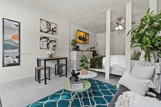 12101 Everglades St in Canal Point, FL - Building Photo - Building Photo