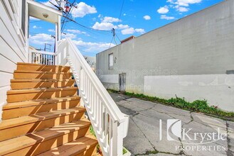 520 Indian Aly in Vallejo, CA - Building Photo - Building Photo