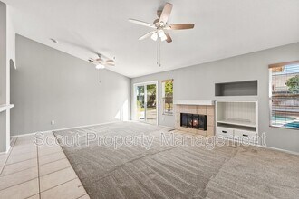 35912 Arras Dr in Winchester, CA - Building Photo - Building Photo