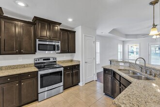 503 Tidal Ct in Madison, AL - Building Photo - Building Photo