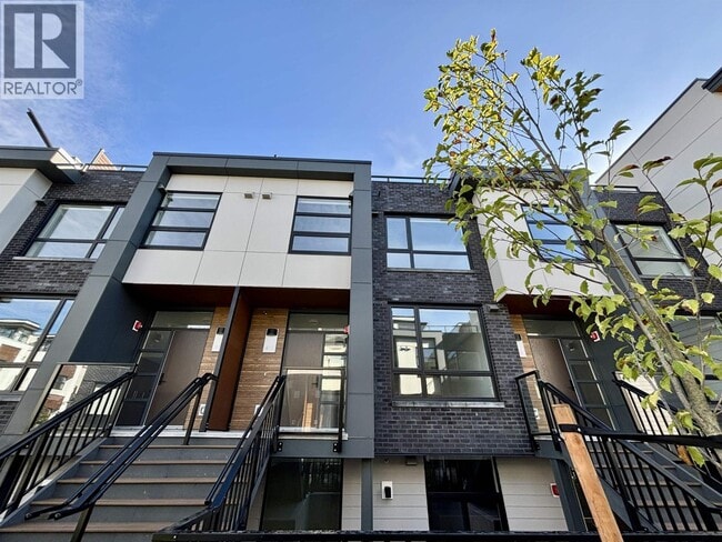 property at 6085 Irmin St