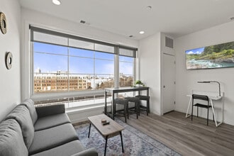 501 N Perth St, Unit SI ID1289479P in Philadelphia, PA - Building Photo - Building Photo