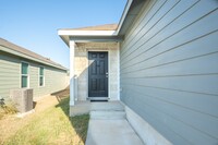 14223 Estuary Pl in San Antonio, TX - Building Photo - Building Photo