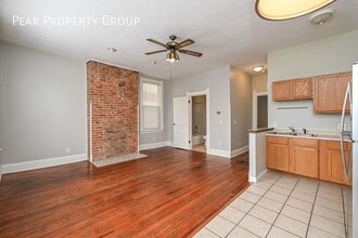 2667 Bellevue Ave in Cincinnati, OH - Building Photo - Building Photo