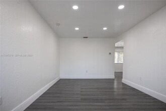 15330 SW 134th Pl in Miami, FL - Building Photo - Building Photo