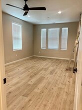 3261 Cordova Ave in Clovis, CA - Building Photo - Building Photo