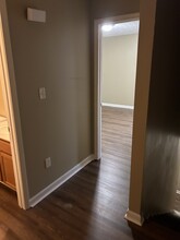 541 McFadin Station St in Bowling Green, KY - Foto de edificio - Building Photo
