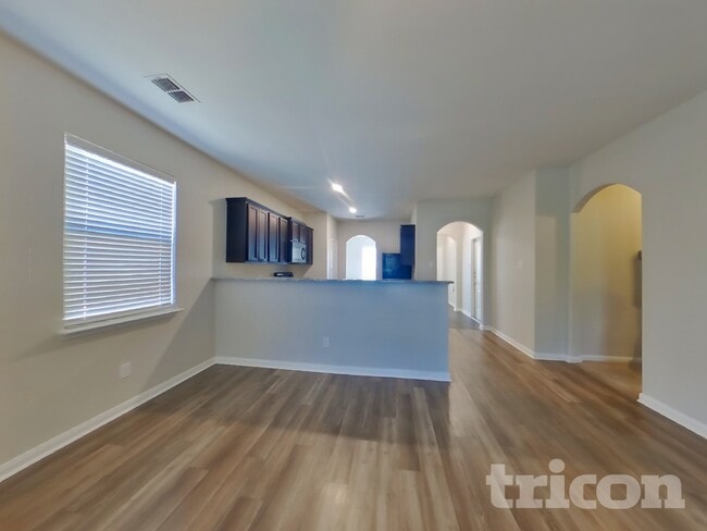 14205 Open Range Dr, Unit 3530-05 in Dallas, TX - Foto de edificio - Building Photo