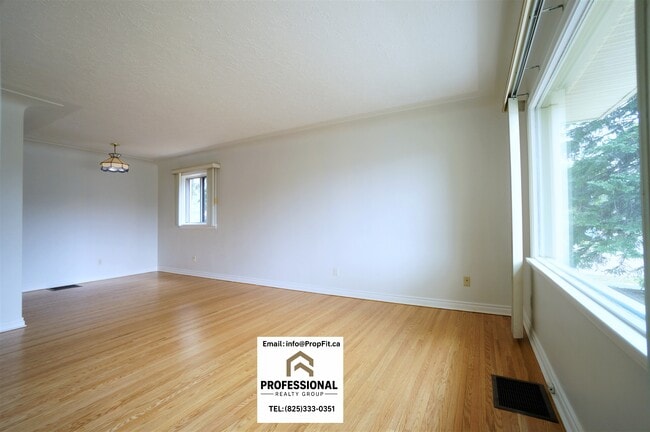 14604 110A Av NW in Edmonton, AB - Building Photo - Building Photo