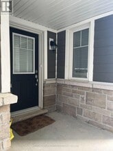76 Sandhill Crane Dr in Wasaga Beach, ON - Building Photo - Building Photo