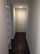 4001 E NASA Pkwy in El Lago, TX - Building Photo - Building Photo