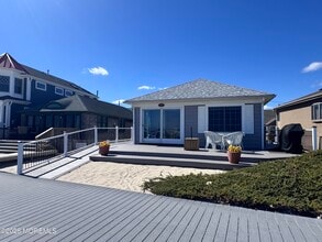 115 Boardwalk in Point Pleasant Beach, NJ - Building Photo - Building Photo