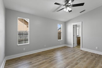 65 Hidden Harbor Ln in Destin, FL - Building Photo - Building Photo