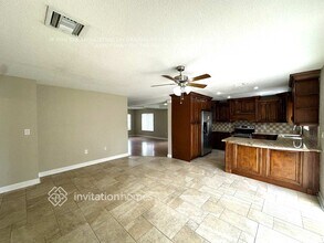 15510 SW 143rd Terrace in Miami, FL - Building Photo - Building Photo