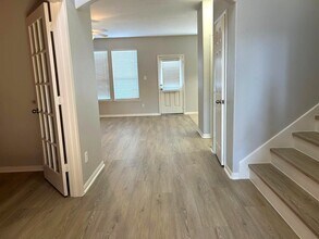 25207 Diamond Ranch Dr in Katy, TX - Building Photo - Building Photo