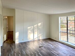 152 Valentine Rd NE in Milledgeville, GA - Building Photo - Building Photo