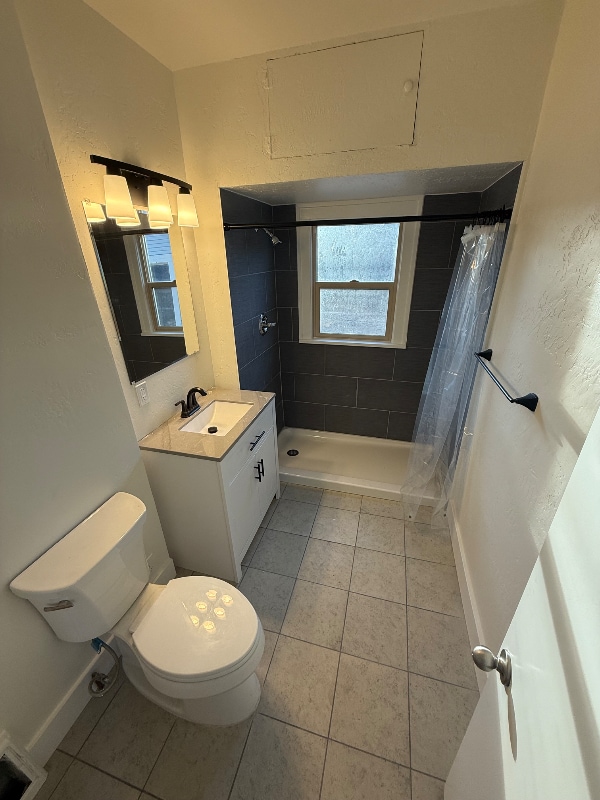 4439 S Logan St in Englewood, CO - Building Photo - Building Photo