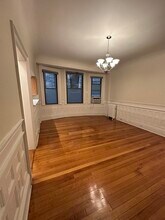 366 Commonwealth Ave in Boston, MA - Building Photo - Building Photo