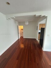 750 Jefferson Ave in Miami Beach, FL - Building Photo - Building Photo