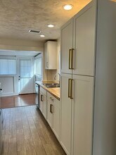 2443 4th Ave N, Unit House in St. Petersburg, FL - Building Photo - Building Photo