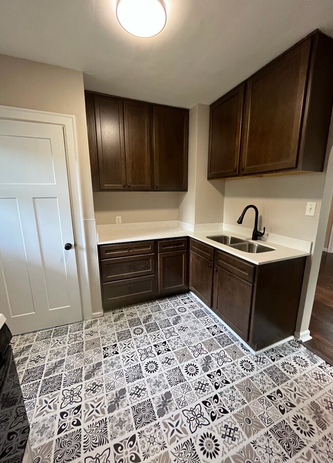 property at 327 Polk St