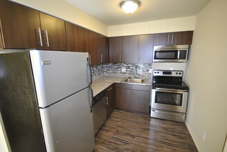 442 3rd St in Ann Arbor, MI - Building Photo - Building Photo