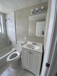 1761 Ali Baba Ave - 6