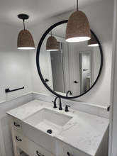 308 Golfview Rd in North Palm Beach, FL - Building Photo - Building Photo