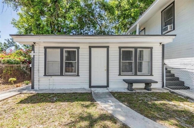 property at 2914 N 10th St