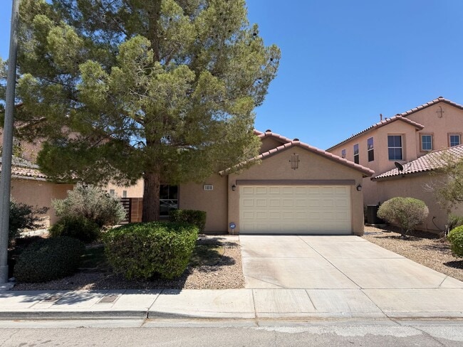 property at 11018 Alora St