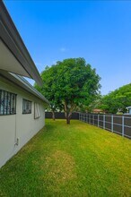 18730 NW 29th Pl in Miami Gardens, FL - Building Photo - Building Photo