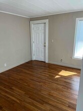 780 Hutchins St-Unit -2 in Berlin, NH - Building Photo - Building Photo