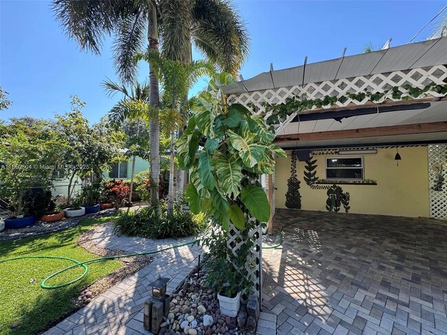 property at 13 Bass Ave