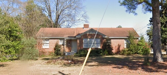3775 Atlanta Hwy