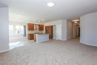 640 Highberry Dr in Anna, TX - Building Photo - Building Photo
