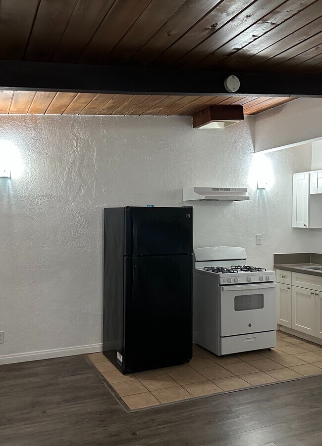 622 66th St in San Diego, CA - Building Photo - Building Photo