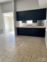 7319 Hooksett Ct in Charlotte, NC - Building Photo - Building Photo