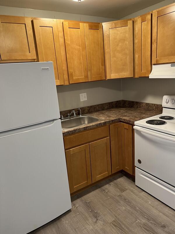 16 Niles St in Hartford, CT - Building Photo - Building Photo